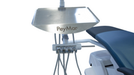 UNIDAD DENTAL MOD. NOVA X UNIVERSITY PEYMAR