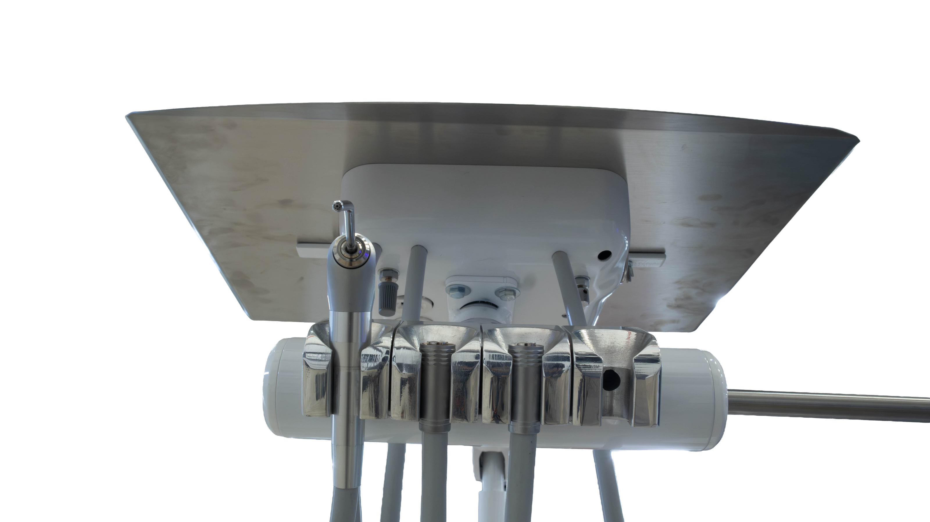 UNIDAD DENTAL MOD. NOVA X UNIVERSITY PEYMAR