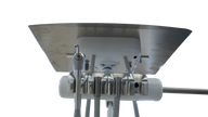 UNIDAD DENTAL MOD. NOVA X UNIVERSITY PEYMAR