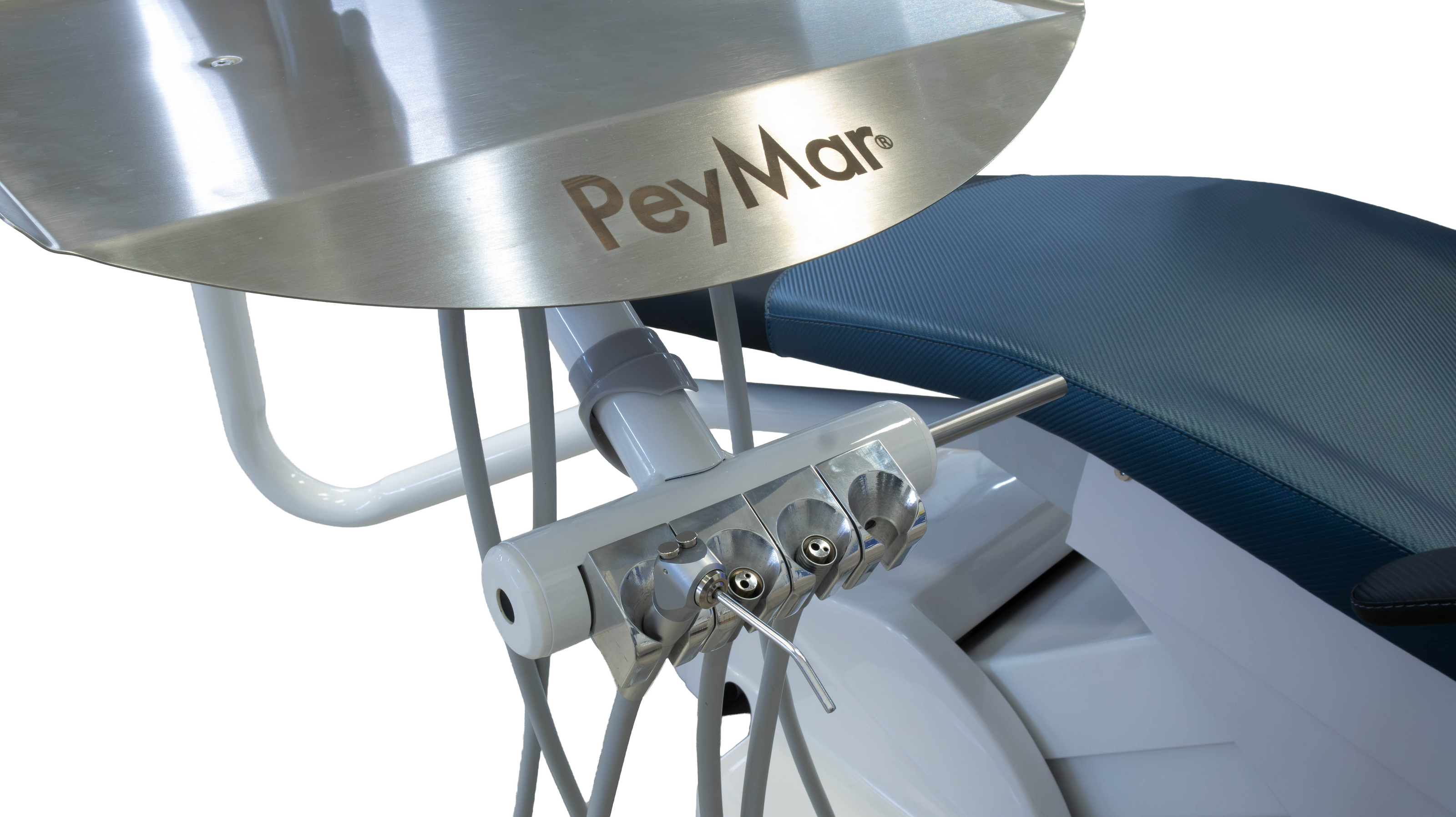 UNIDAD DENTAL MOD. NOVA X UNIVERSITY PEYMAR