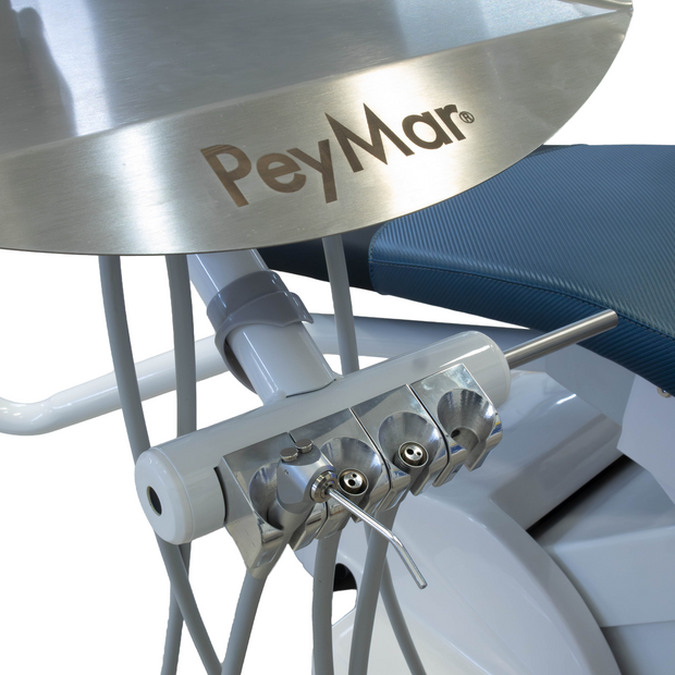 UNIDAD DENTAL MOD.NOVA X 2025 PEYMAR