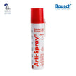 SPRAY P/MARCAR PUNTOS ROJA BAUSCH