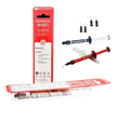 Opalescence Boost Ultradent Blanqueamiento Dental Profesional