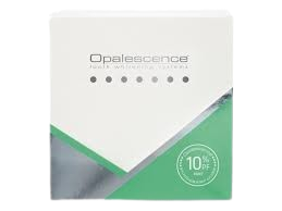 Opalescence PF Auto 10% Ultradent Blanqueamiento Dental