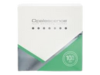 Opalescence PF Auto 10% Ultradent Blanqueamiento Dental