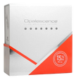 Opalescence PF Auto 15% Ultradent Gel Blanqueador Dental
