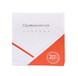 Opalescence PF Auto 20% Ultradent – Gel Blanqueador Dental