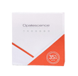 Opalescence PF Auto 35% Ultradent Blanqueamiento Dental Profesional