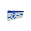 BOLSA P/ESTERILIZAR 6X10 CM C/200 PZAS REYSA