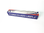 Kit Basico Discover
