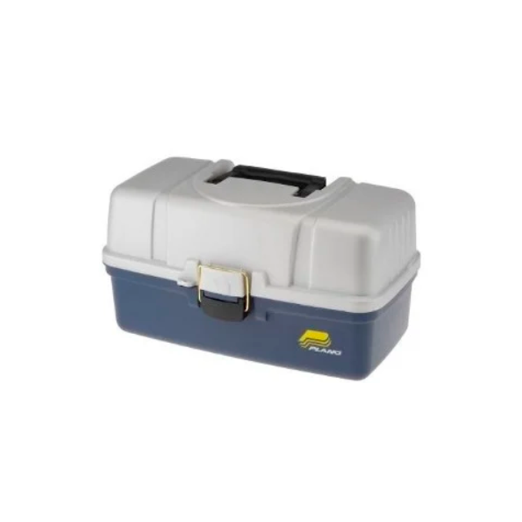 CAJA PLANO AZUL MOD.6133