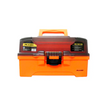 CAJA PLANO NARANJA MOD.6202