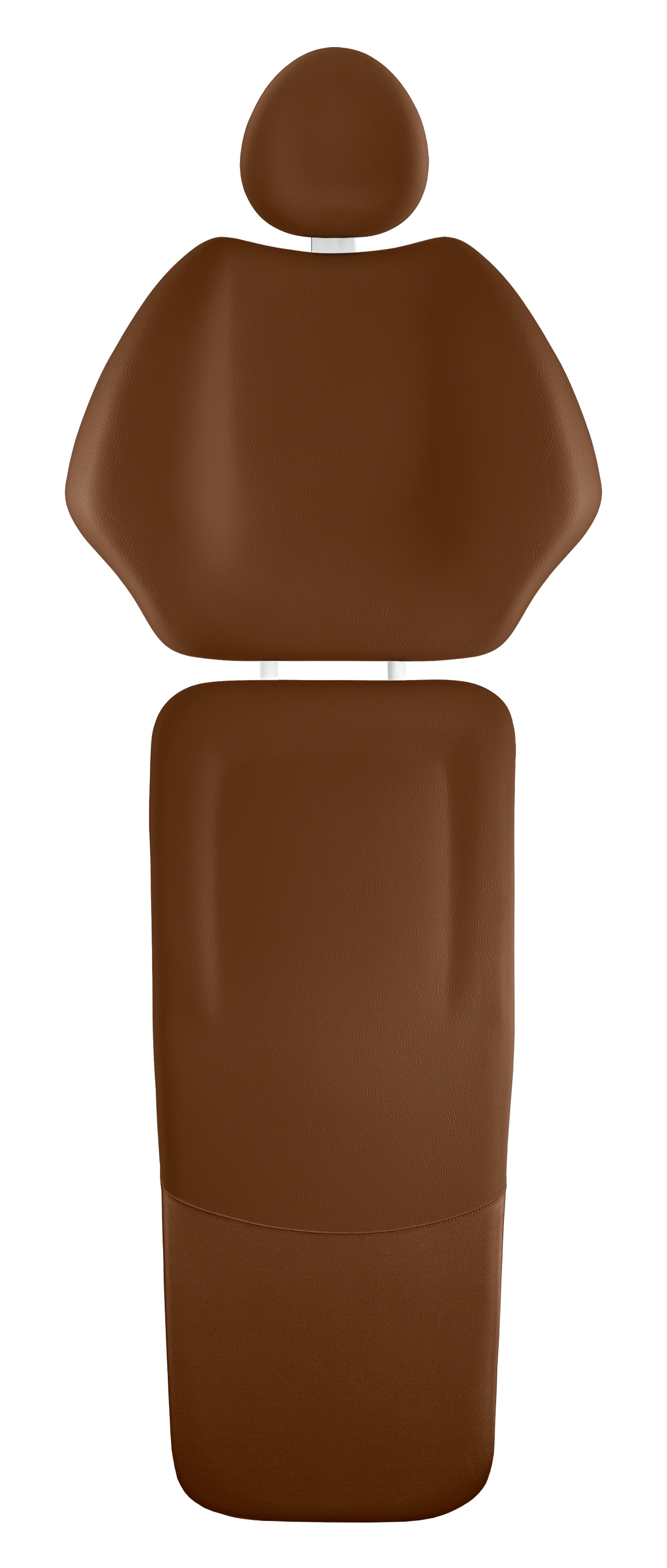 UNIDAD DENTAL PEYMAR LUXOR X PRO