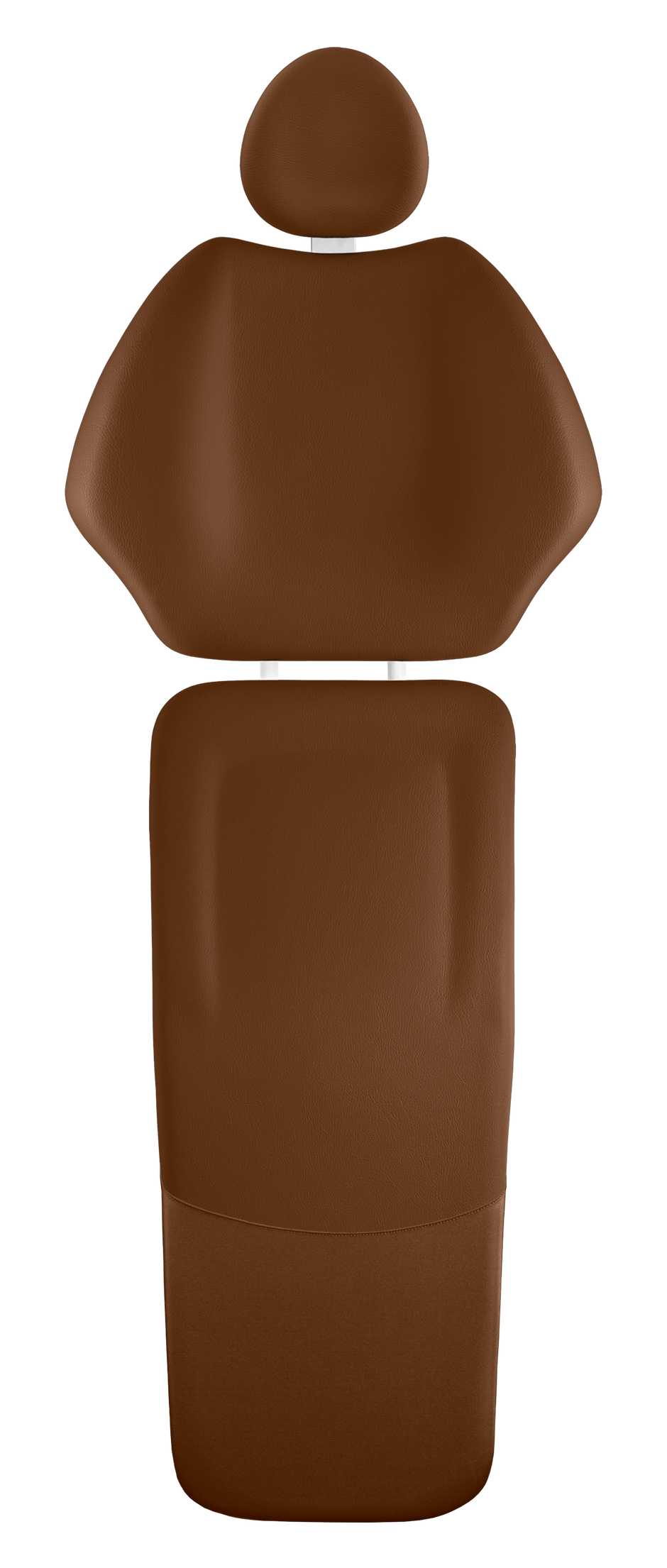 UNIDAD DENTAL PEYMAR LUXOR PRO