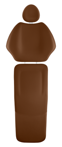 UNIDAD DENTAL PEYMAR LUXOR X PRO