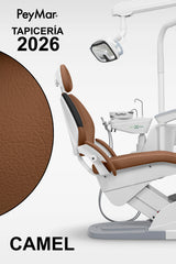 UNIDAD DENTAL PEYMAR JOY X PRO