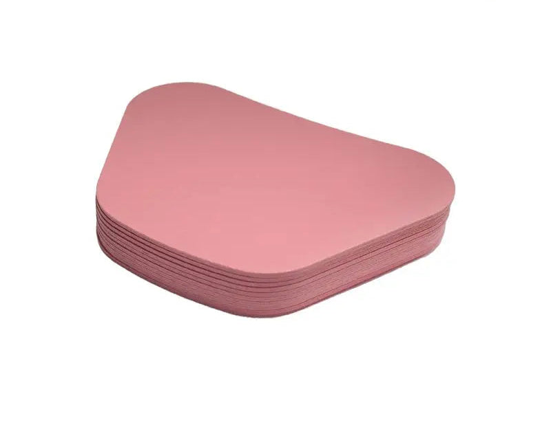 PLACA BASE CAVEX