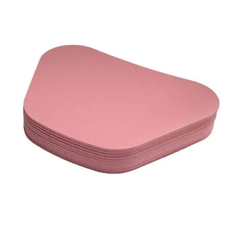 PLACA BASE CAVEX