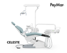 UNIDAD DENTAL PEYMAR NOVOX PRO
