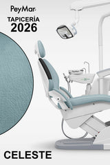 UNIDAD DENTAL PEYMAR JOY X PRO