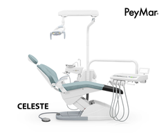 UNIDAD DENTAL PEYMAR NOVOX X PRO