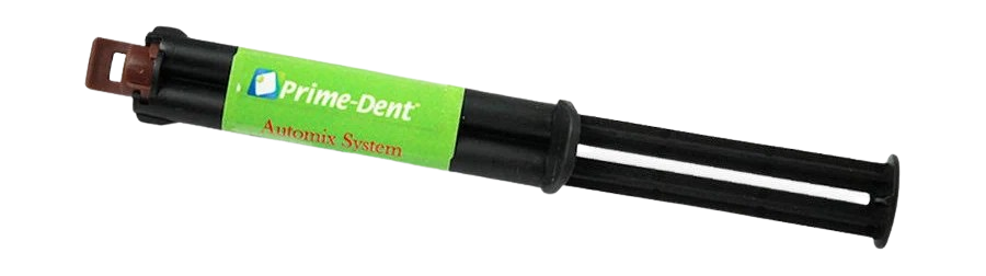 Cemento Dual Prime-Dent
