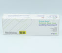 CEMENTO DUAL PRIME DENT
