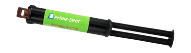 Cemento Dual Prime-Dent