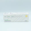 CEMENTO DUAL PRIME DENT