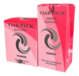 Cemento Quirúrgico Periodontal Viar-Pack Viarden