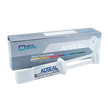 Cemento Endodóntico Adseal Meta Biomed – Sellador de Conductos Radiculares