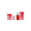 CEMENTO QUIRURGICO VIAR-PACK VIARDEN