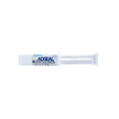 CEMENTO ROOTH ADSEAL META BIOMED