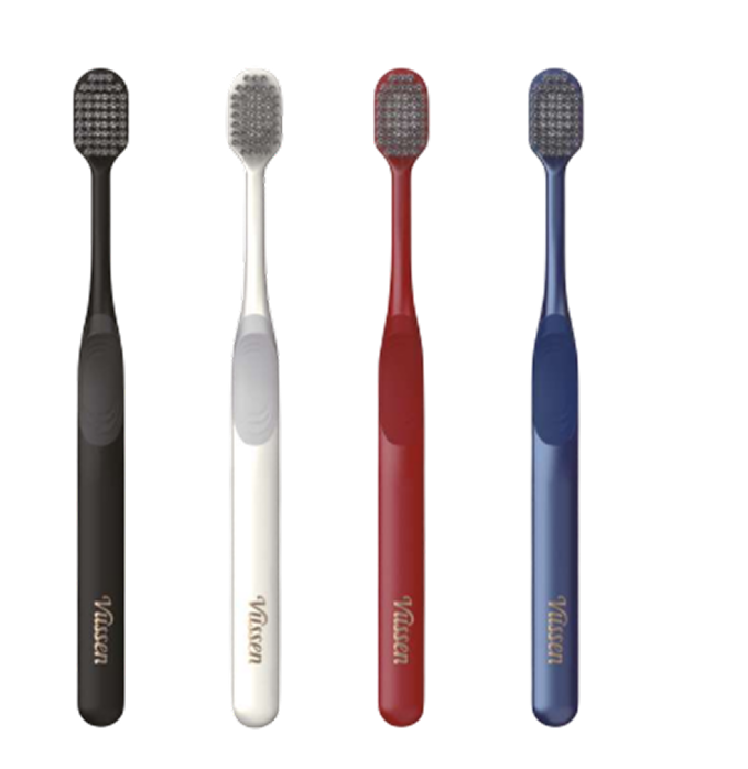 Cepillo Dental Vussen MOD. Ultra