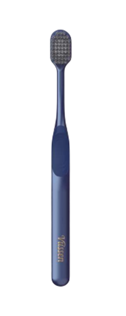 Cepillo Dental Vussen MOD. Ultra