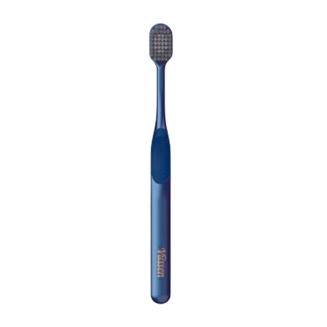 Cepillo Dental Vussen MOD. Ultra