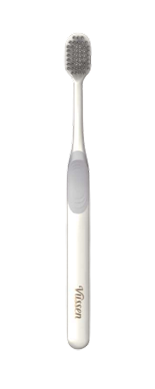 Cepillo Dental Vussen MOD. Ultra