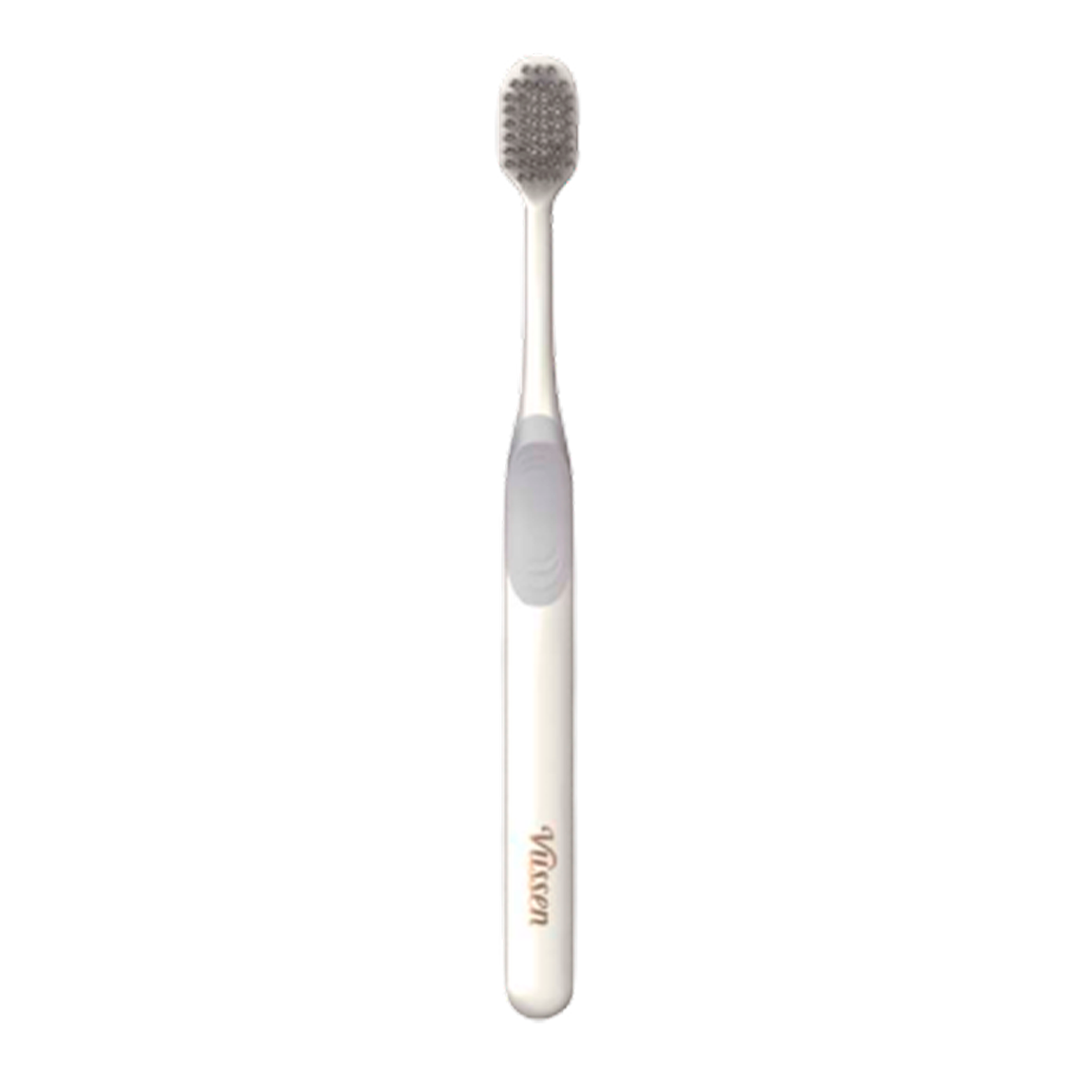Cepillo Dental Vussen MOD. Ultra