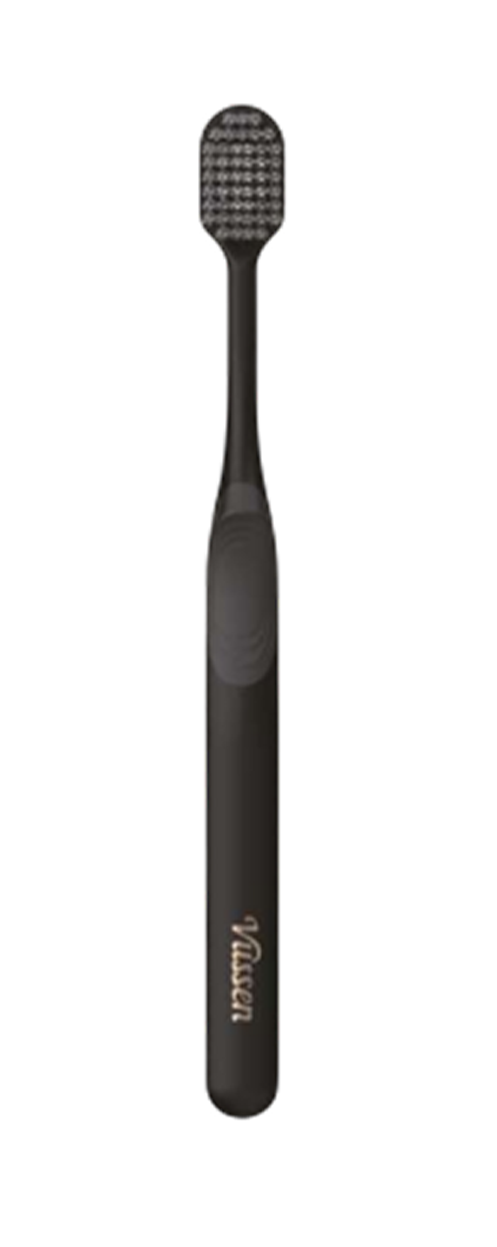 Cepillo Dental Vussen MOD. Ultra