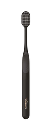 Cepillo Dental Vussen MOD. Ultra