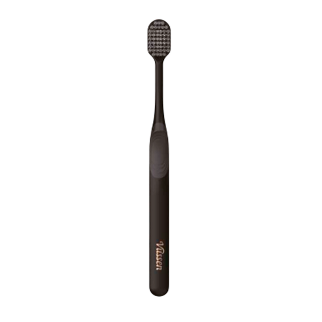 Cepillo Dental Vussen MOD. Ultra
