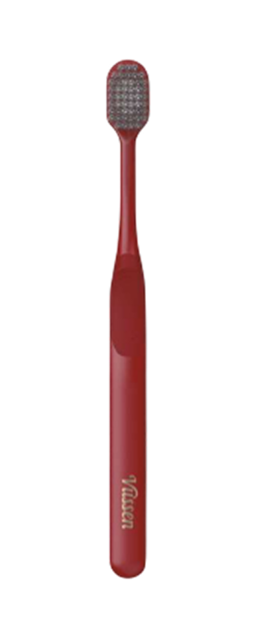 Cepillo Dental Vussen MOD. Ultra