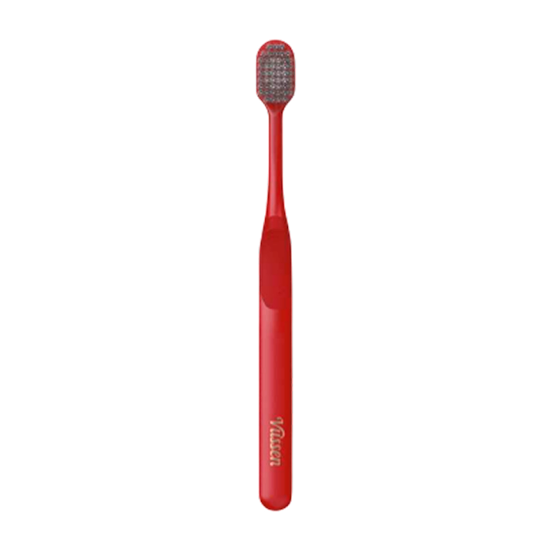 Cepillo Dental Vussen MOD. Ultra
