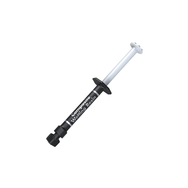 COMPOSITE WETTING RESINA REFILL ULTRADENT