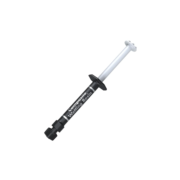 COMPOSITE WETTING RESINA REFILL ULTRADENT