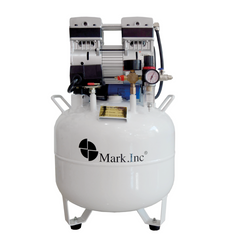 COMPRESOR MK-38
