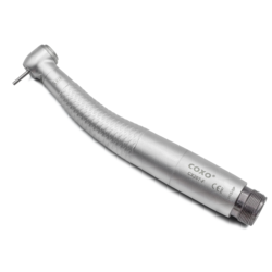 PIEZA DE ALTA VEL. MOD.H15-TP2 C/LED COXO
