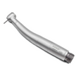 PIEZA DE ALTA VEL. MOD.H15-TP2 C/LED COXO