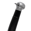 PIEZA DE ALTA VEL. MOD.CX207-NEGRO PUSH BOTON COXO