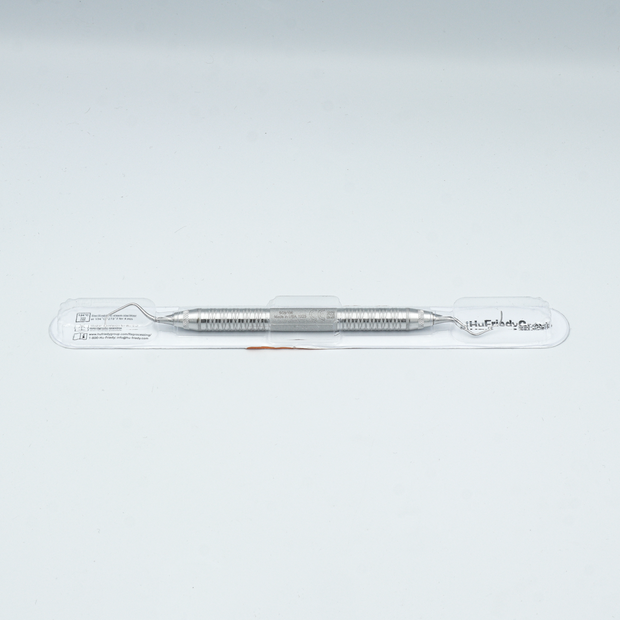 CURETA GRACEY SG9/10-6 HU-F
